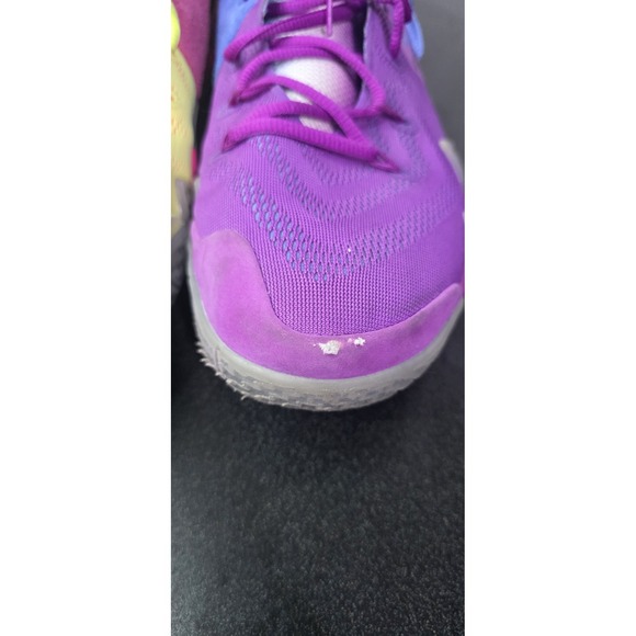 Nike Kyrie 4 \